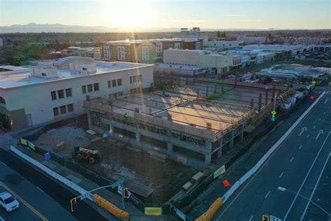 city of redding construction details.